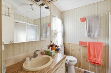 Looking for a winter getaway or a forever home?
Discover this on The Links of Lake Bernadette in Florida - for sale on GolfHomes.com, golf home, golf lot