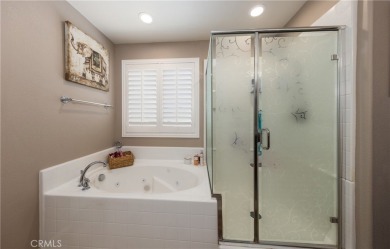 Gorgeous Well-Maintained House Located in an Excellent Gated on Morongo Golf Club at Tukwet Canyon in California - for sale on GolfHomes.com, golf home, golf lot