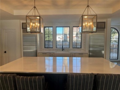 Rare opportunity to own a newly constructed home resting on a on Edina Country Club in Minnesota - for sale on GolfHomes.com, golf home, golf lot
