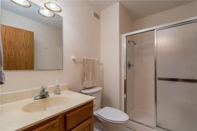 Don't miss this rare opportunity to own a beautifully cared-for on Glencoe Country Club in Minnesota - for sale on GolfHomes.com, golf home, golf lot