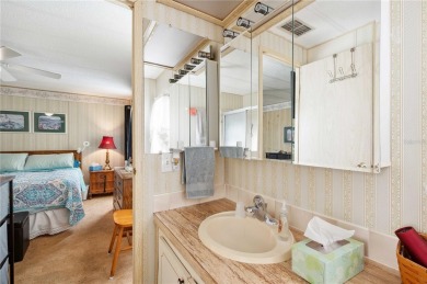 Looking for a winter getaway or a forever home?
Discover this on The Links of Lake Bernadette in Florida - for sale on GolfHomes.com, golf home, golf lot