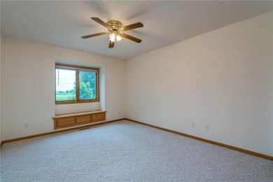 Don't miss this rare opportunity to own a beautifully cared-for on Glencoe Country Club in Minnesota - for sale on GolfHomes.com, golf home, golf lot