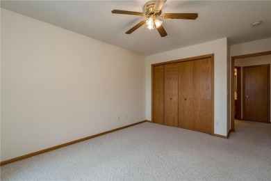 Don't miss this rare opportunity to own a beautifully cared-for on Glencoe Country Club in Minnesota - for sale on GolfHomes.com, golf home, golf lot