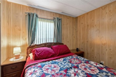 Looking for a winter getaway or a forever home?
Discover this on The Links of Lake Bernadette in Florida - for sale on GolfHomes.com, golf home, golf lot