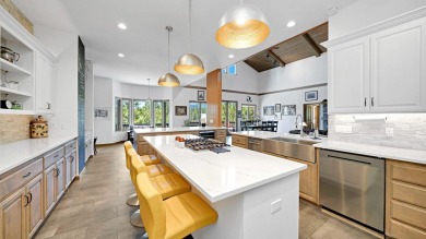 LIVE YOUR BEST LIFE..... RIGHT HERE - AT 878 DEER TRAIL!  This on Nakoma Golf Resort in California - for sale on GolfHomes.com, golf home, golf lot
