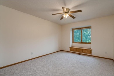 Don't miss this rare opportunity to own a beautifully cared-for on Glencoe Country Club in Minnesota - for sale on GolfHomes.com, golf home, golf lot