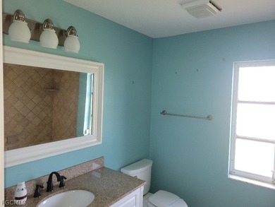 Welcome to this exceptional 3-bedroom, 2.5-bath pool home on Royal Tee Country Club in Florida - for sale on GolfHomes.com, golf home, golf lot