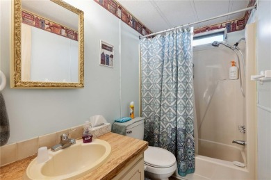 Looking for a winter getaway or a forever home?
Discover this on The Links of Lake Bernadette in Florida - for sale on GolfHomes.com, golf home, golf lot