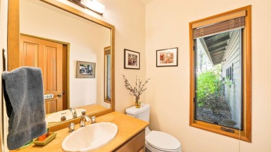 LIVE YOUR BEST LIFE..... RIGHT HERE - AT 878 DEER TRAIL!  This on Nakoma Golf Resort in California - for sale on GolfHomes.com, golf home, golf lot
