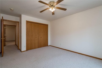 Don't miss this rare opportunity to own a beautifully cared-for on Glencoe Country Club in Minnesota - for sale on GolfHomes.com, golf home, golf lot