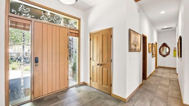LIVE YOUR BEST LIFE..... RIGHT HERE - AT 878 DEER TRAIL!  This on Nakoma Golf Resort in California - for sale on GolfHomes.com, golf home, golf lot