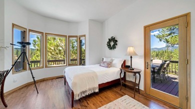 LIVE YOUR BEST LIFE..... RIGHT HERE - AT 878 DEER TRAIL!  This on Nakoma Golf Resort in California - for sale on GolfHomes.com, golf home, golf lot
