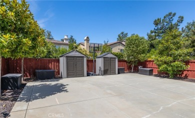 Gorgeous Well-Maintained House Located in an Excellent Gated on Morongo Golf Club at Tukwet Canyon in California - for sale on GolfHomes.com, golf home, golf lot