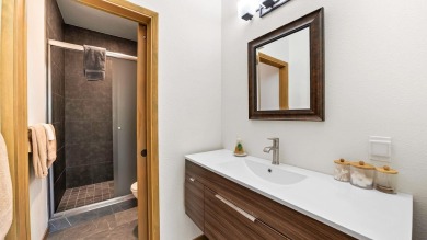 LIVE YOUR BEST LIFE..... RIGHT HERE - AT 878 DEER TRAIL!  This on Nakoma Golf Resort in California - for sale on GolfHomes.com, golf home, golf lot
