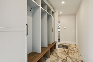 Rare opportunity to own a newly constructed home resting on a on Edina Country Club in Minnesota - for sale on GolfHomes.com, golf home, golf lot