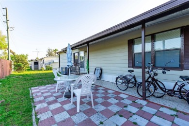 Looking for a winter getaway or a forever home?
Discover this on The Links of Lake Bernadette in Florida - for sale on GolfHomes.com, golf home, golf lot