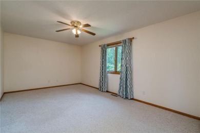 Don't miss this rare opportunity to own a beautifully cared-for on Glencoe Country Club in Minnesota - for sale on GolfHomes.com, golf home, golf lot