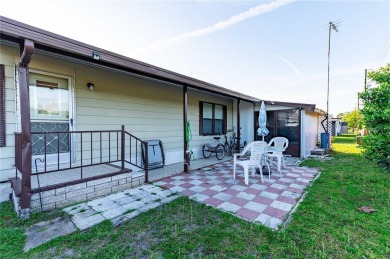 Looking for a winter getaway or a forever home?
Discover this on The Links of Lake Bernadette in Florida - for sale on GolfHomes.com, golf home, golf lot