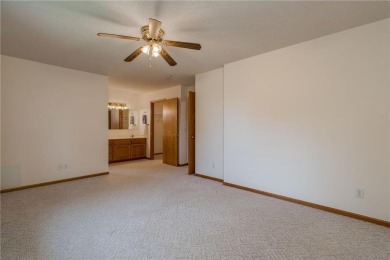 Don't miss this rare opportunity to own a beautifully cared-for on Glencoe Country Club in Minnesota - for sale on GolfHomes.com, golf home, golf lot
