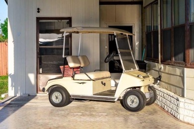 Looking for a winter getaway or a forever home?
Discover this on The Links of Lake Bernadette in Florida - for sale on GolfHomes.com, golf home, golf lot