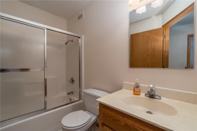 Don't miss this rare opportunity to own a beautifully cared-for on Glencoe Country Club in Minnesota - for sale on GolfHomes.com, golf home, golf lot