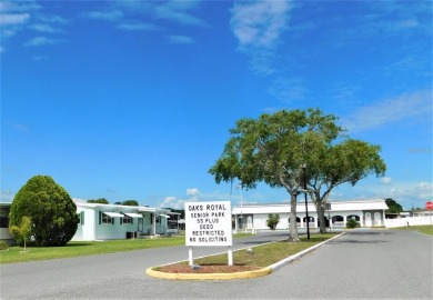 Looking for a winter getaway or a forever home?
Discover this on The Links of Lake Bernadette in Florida - for sale on GolfHomes.com, golf home, golf lot