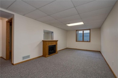 Don't miss this rare opportunity to own a beautifully cared-for on Glencoe Country Club in Minnesota - for sale on GolfHomes.com, golf home, golf lot