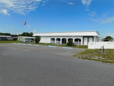 Looking for a winter getaway or a forever home?
Discover this on The Links of Lake Bernadette in Florida - for sale on GolfHomes.com, golf home, golf lot