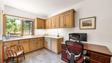 LIVE YOUR BEST LIFE..... RIGHT HERE - AT 878 DEER TRAIL!  This on Nakoma Golf Resort in California - for sale on GolfHomes.com, golf home, golf lot