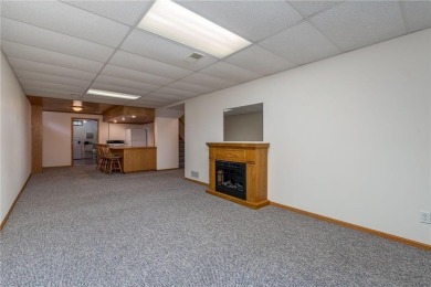 Don't miss this rare opportunity to own a beautifully cared-for on Glencoe Country Club in Minnesota - for sale on GolfHomes.com, golf home, golf lot