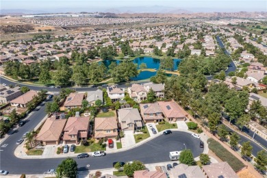Gorgeous Well-Maintained House Located in an Excellent Gated on Morongo Golf Club at Tukwet Canyon in California - for sale on GolfHomes.com, golf home, golf lot