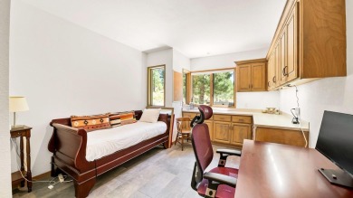LIVE YOUR BEST LIFE..... RIGHT HERE - AT 878 DEER TRAIL!  This on Nakoma Golf Resort in California - for sale on GolfHomes.com, golf home, golf lot