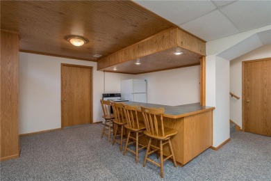 Don't miss this rare opportunity to own a beautifully cared-for on Glencoe Country Club in Minnesota - for sale on GolfHomes.com, golf home, golf lot