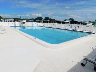 Looking for a winter getaway or a forever home?
Discover this on The Links of Lake Bernadette in Florida - for sale on GolfHomes.com, golf home, golf lot