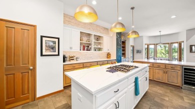 LIVE YOUR BEST LIFE..... RIGHT HERE - AT 878 DEER TRAIL!  This on Nakoma Golf Resort in California - for sale on GolfHomes.com, golf home, golf lot