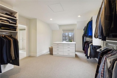 Rare opportunity to own a newly constructed home resting on a on Edina Country Club in Minnesota - for sale on GolfHomes.com, golf home, golf lot