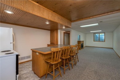 Don't miss this rare opportunity to own a beautifully cared-for on Glencoe Country Club in Minnesota - for sale on GolfHomes.com, golf home, golf lot