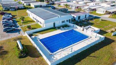 Looking for a winter getaway or a forever home?
Discover this on The Links of Lake Bernadette in Florida - for sale on GolfHomes.com, golf home, golf lot