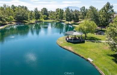 Gorgeous Well-Maintained House Located in an Excellent Gated on Morongo Golf Club at Tukwet Canyon in California - for sale on GolfHomes.com, golf home, golf lot
