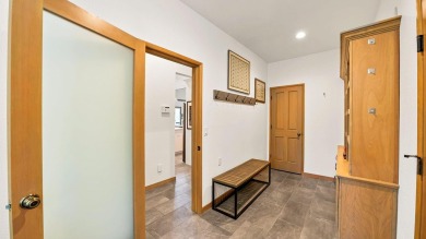 LIVE YOUR BEST LIFE..... RIGHT HERE - AT 878 DEER TRAIL!  This on Nakoma Golf Resort in California - for sale on GolfHomes.com, golf home, golf lot