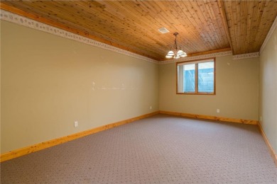 Don't miss this rare opportunity to own a beautifully cared-for on Glencoe Country Club in Minnesota - for sale on GolfHomes.com, golf home, golf lot