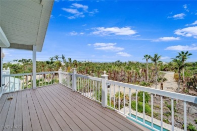 Come to your own oasis in Gulf Ridge. Everything about this on The Sanctuary Golf Club in Florida - for sale on GolfHomes.com, golf home, golf lot