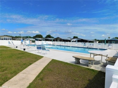 Looking for a winter getaway or a forever home?
Discover this on The Links of Lake Bernadette in Florida - for sale on GolfHomes.com, golf home, golf lot