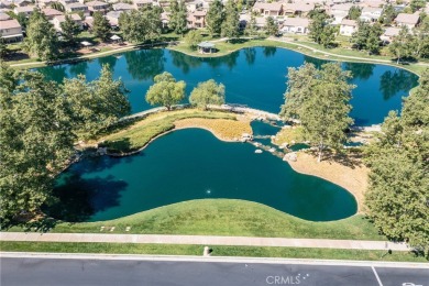 Gorgeous Well-Maintained House Located in an Excellent Gated on Morongo Golf Club at Tukwet Canyon in California - for sale on GolfHomes.com, golf home, golf lot
