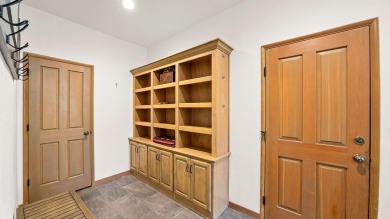 LIVE YOUR BEST LIFE..... RIGHT HERE - AT 878 DEER TRAIL!  This on Nakoma Golf Resort in California - for sale on GolfHomes.com, golf home, golf lot