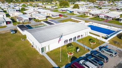 Looking for a winter getaway or a forever home?
Discover this on The Links of Lake Bernadette in Florida - for sale on GolfHomes.com, golf home, golf lot