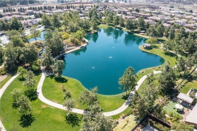 Gorgeous Well-Maintained House Located in an Excellent Gated on Morongo Golf Club at Tukwet Canyon in California - for sale on GolfHomes.com, golf home, golf lot