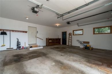 Don't miss this rare opportunity to own a beautifully cared-for on Glencoe Country Club in Minnesota - for sale on GolfHomes.com, golf home, golf lot