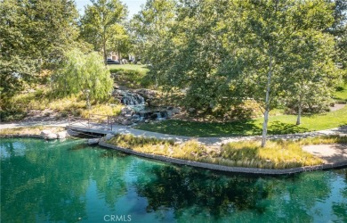 Gorgeous Well-Maintained House Located in an Excellent Gated on Morongo Golf Club at Tukwet Canyon in California - for sale on GolfHomes.com, golf home, golf lot