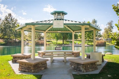 Gorgeous Well-Maintained House Located in an Excellent Gated on Morongo Golf Club at Tukwet Canyon in California - for sale on GolfHomes.com, golf home, golf lot